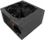 Блок питания 600W 1stPlayer BLACK.SIR SR-600W Блок питания 600W 1stPlayer BLACK.SIR SR-600W