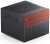 Корпус Jonsbo N4 Black Корпус Jonsbo N4 Black