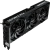 Видеокарта GeForce RTX 5070 12Gb Palit Infinity 3 NE75070019K9-GB2050S Видеокарта GeForce RTX 5070 12Gb Palit Infinity 3 NE75070019K9-GB2050S