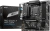 Материнская плата 1700 MSI B760M-A PRO WIFI DDR4