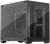 Корпус 1stPlayer Megaview MV6-TP Black (MV6-TP-BK) Корпус 1stPlayer Megaview MV6-TP Black (MV6-TP-BK)