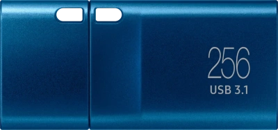 Флешка USB3 256Gb Samsung MUF-256DA