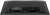 Монитор 23.8" Philips 24E1N1100A