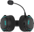 Наушники с микрофоном Acer OHR303 (ZL.HDSEE.009) Наушники с микрофоном Acer OHR303 (ZL.HDSEE.009)