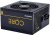 Блок питания 700W Chieftec BBS-700S Core Oem Блок питания 700W Chieftec BBS-700S Core Oem