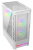 Корпус Cougar Airface RGB White Корпус Cougar Airface RGB White