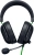 Наушники с микрофоном Razer Blackshark V2 X (RZ04-03240100-R3M1) Наушники с микрофоном Razer Blackshark V2 X (RZ04-03240100-R3M1)
