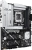 Материнская плата 1851 Asus Z890-P Prime Материнская плата 1851 Asus Z890-P Prime