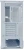 Корпус Xastra Q700 7ARGB-FS-C10-UC White Q700-7FS12A-C10-UC-WH