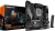 Материнская плата 1700 Gigabyte B760 Gaming X WIFI6E GEN5 Материнская плата 1700 Gigabyte B760 Gaming X WIFI6E GEN5