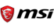 MSI