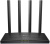 Роутер TP-Link Archer C6U