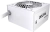 Блок питания 700W Powercase PW700 White PSW-700W-DC Блок питания 700W Powercase PW700 White PSW-700W-DC