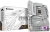Материнская плата AM5 Gigabyte X870 Aorus Elite WIFI7 ICE Материнская плата AM5 Gigabyte X870 Aorus Elite WIFI7 ICE