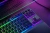 Клавиатура Razer Ornata V3 Tenkeyless RZ03-04881600-R3R1 Клавиатура Razer Ornata V3 Tenkeyless RZ03-04881600-R3R1