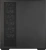 Корпус Zalman P40 DS Black Корпус Zalman P40 DS Black