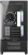 Корпус Deepcool CG380U 3F Black