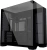 Корпус Lian LI O11 Vision Compact G99.O11VPX.R0