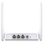 Роутер Mercusys MW301R Роутер Mercusys MW301R