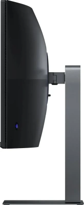 Монитор 34" Xiaomi G34WQi