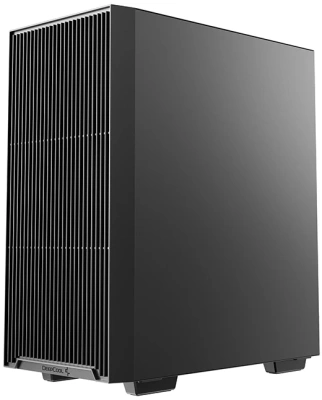 Корпус Deepcool CC560 ARGB V3
