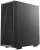 Корпус Deepcool CC560 ARGB V3 Корпус Deepcool CC560 ARGB V3