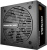 Блок питания 500W Powercase PB500 PS-500B-DC Блок питания 500W Powercase PB500 PS-500B-DC
