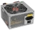 Блок питания 500W ExeGate UNS500 ES261569RUS Блок питания 500W ExeGate UNS500 ES261569RUS