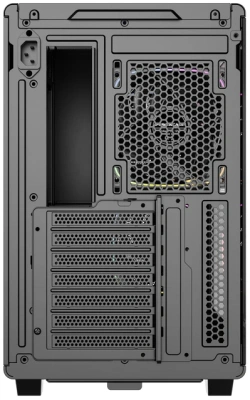 Корпус Powercase TX5 ARGB (CTX5AB-A3)