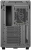 Корпус Powercase TX5 ARGB (CTX5AB-A3) Корпус Powercase TX5 ARGB (CTX5AB-A3)