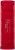 Колонка портативная Sven PS-115 Red (Bluetooth)