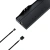 Дисплей для ПК 9.16 Jonsbo DS916 Black Дисплей для ПК 9.16 Jonsbo DS916 Black