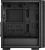 Корпус Deepcool Matrexx 55 V4 C Black Корпус Deepcool Matrexx 55 V4 C Black