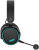 Наушники с микрофоном Acer OHR303 (ZL.HDSEE.009) Наушники с микрофоном Acer OHR303 (ZL.HDSEE.009)