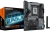 Материнская плата 1851 Gigabyte B860 Eagle WIFI6E