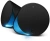 Колонки 2.1 Logitech G560 Колонки 2.1 Logitech G560