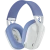 Наушники с микрофоном Logitech G435 Lightspeed (981-001077/981-001074/981-001075)