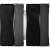 Кулер для процессора ID-Cooling A620 Frozn PRO SE ARGB Black Кулер для процессора ID-Cooling A620 Frozn PRO SE ARGB Black