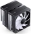 Кулер для процессора Jonsbo CB80 Black