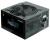 Блок питания 500W Chieftec BDF-500S Proton Блок питания 500W Chieftec BDF-500S Proton