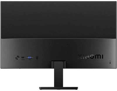Монитор 21.5" Xiaomi A22i ELA5230EU