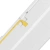 Клавиатура A4Tech Bloody S87 Energy White Клавиатура A4Tech Bloody S87 Energy White