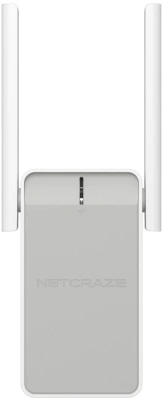 Точка доступа Netcraze Buddy 5 NC-3311
