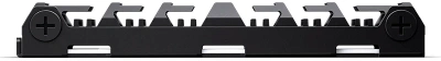 Радиатор для SSD Jonsbo M202 Black