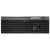 Клавиатура беспроводная SVEN KB-E5500W Клавиатура беспроводная SVEN KB-E5500W