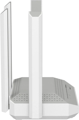 Роутер Netcraze Hopper NC-3811