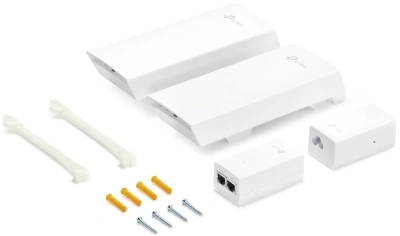 Точка доступа TP-Link EAP211-Bridge KIT