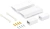 Точка доступа TP-Link EAP211-Bridge KIT