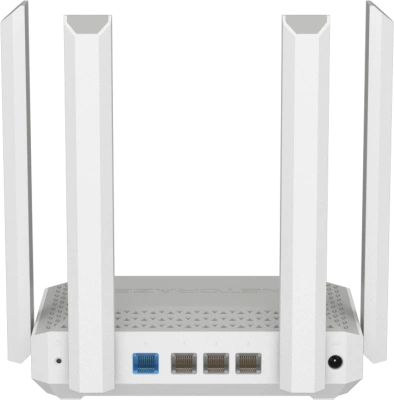Роутер Netcraze Sprinter NС-3711
