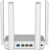Роутер Netcraze Sprinter NС-3711 Роутер Netcraze Sprinter NС-3711